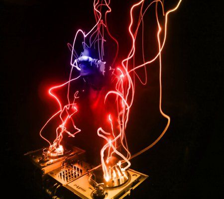 Abstract Dj_14.jpg