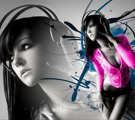 Music Girl_20.jpg