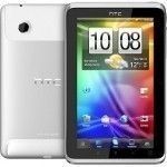 A-high-end-Google-Nexus-tablet-made-by-HTC-is-coming-in-Q3-claims-Taiwan-media.jpg
