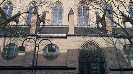 20140206_131416_HDR.jpg