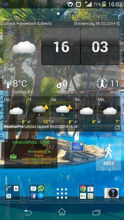 uploadfromtaptalk1391699049792.jpg