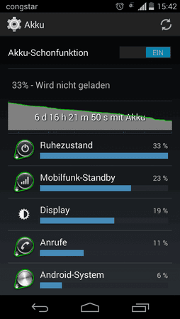 Screenshot_2014-02-06-15-42-04.png