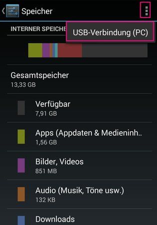 GNex-Speicher1.jpg