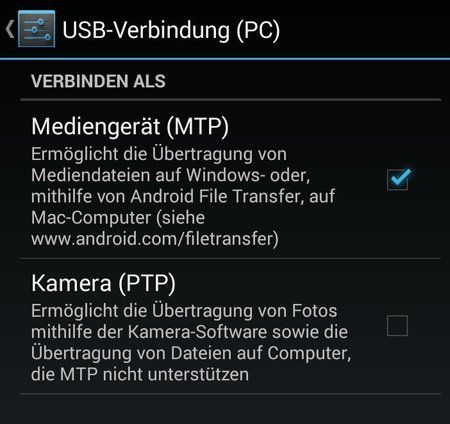 GNex-Speicher2.jpg