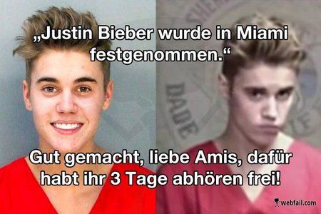 postjubi.jpg