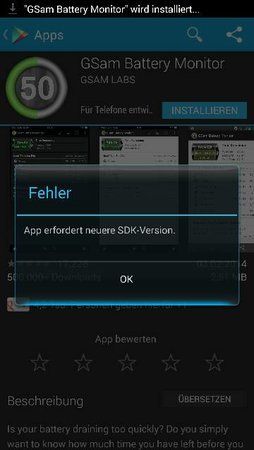 uploadfromtaptalk1391700929042.jpg