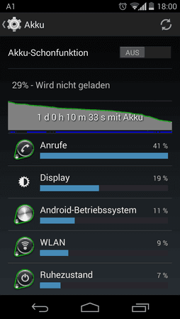 Screenshot_2014-02-06-18-00-48.png