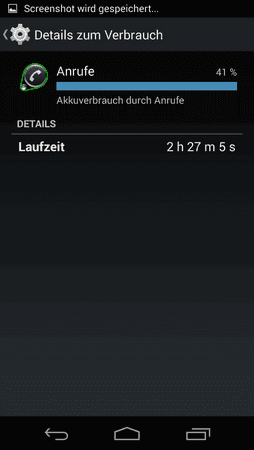 Screenshot_2014-02-06-18-00-53.png