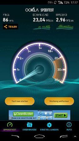 uploadfromtaptalk1391707226053.jpg