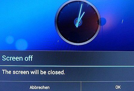 ScreenOff.jpg