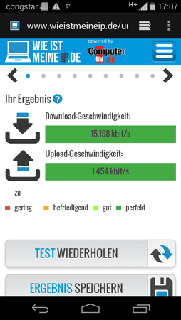Screenshot_2014-02-06-17-07-23.png
