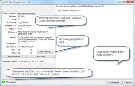 02-12-2013 20-53-23.png