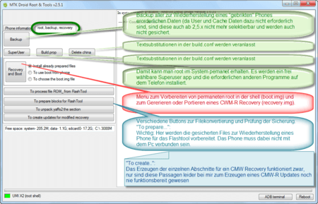 MTK Droidtool root-backup-recovery.png