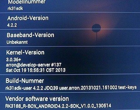 Firmwareversion.jpg