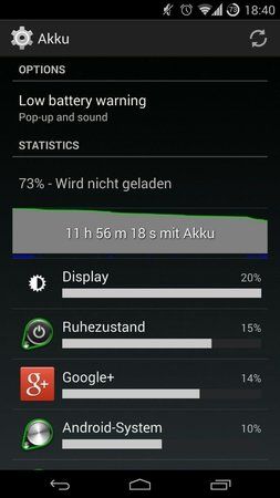 uploadfromtaptalk1391708489497.jpg