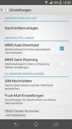 uploadfromtaptalk1391709076951.jpg