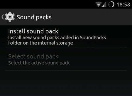 uploadfromtaptalk1391709669433.jpg