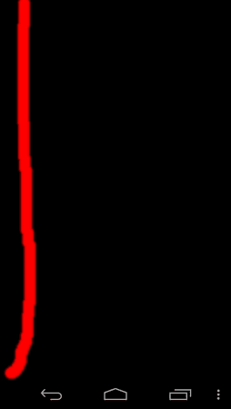 Screenshot_2014-02-06-18-09-31.png