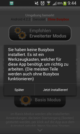 Screenshot_2014-02-05-09-44-02.png
