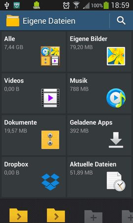 Screenshot_2014-02-06-18-59-52.png