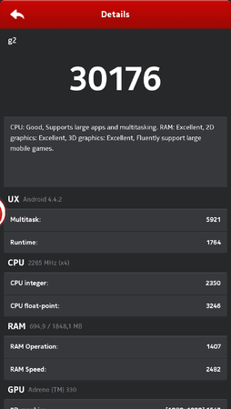 Screenshot_2014-02-06-19-54-35.png