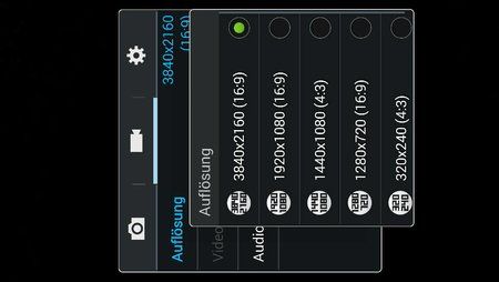 uploadfromtaptalk1391714317864.jpg