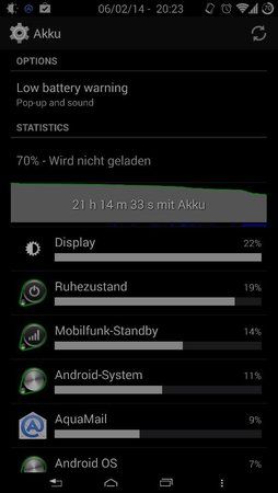 uploadfromtaptalk1391714752814.jpg