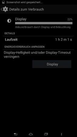 uploadfromtaptalk1391714762053.jpg