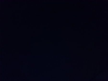 nacht-himmel 20pix.jpg