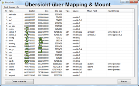 Scatterfile& Mapping(2).png