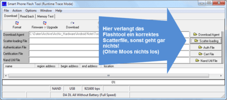 Scatterfile& Mapping(7).png