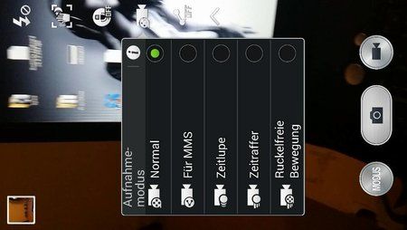 uploadfromtaptalk1391715272120.jpg