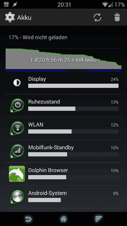Screenshot_2014-02-06-20-31-13.png