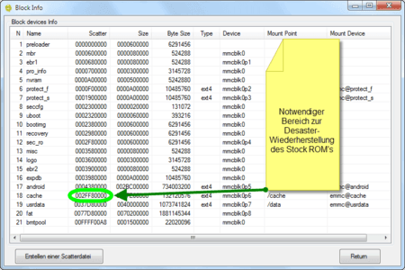 Block_Mapping_und_Create_Scatter(1)_1.png