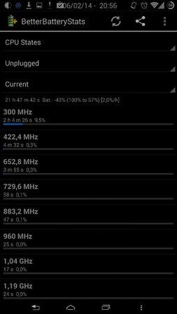 uploadfromtaptalk1391716622232.jpg