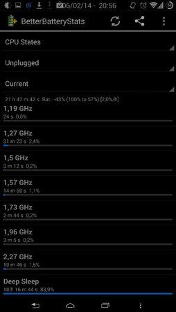 uploadfromtaptalk1391716629560.jpg