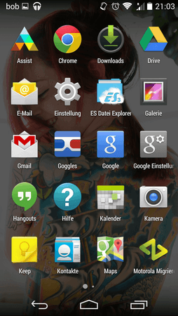 Screenshot_2014-02-06-21-03-28.png
