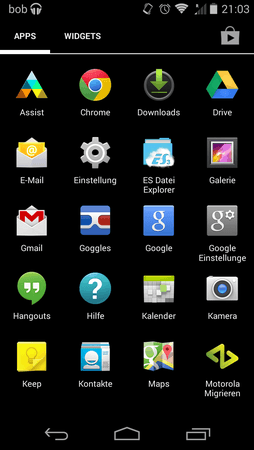 Screenshot_2014-02-06-21-03-03.png