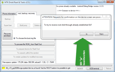 MTK Droidtool  shelll(2).png