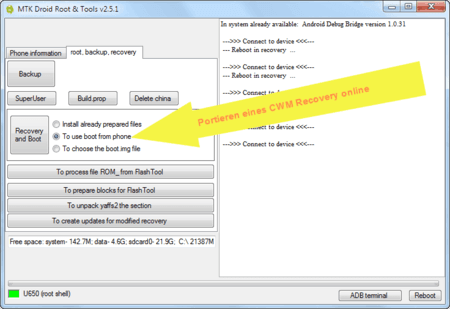 MTK Droidtool Portieren eines CWM-R online.png