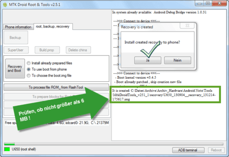 MTK Droidtool Portieren eines CWM-R online (4).png