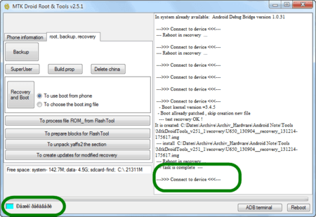 MTK Droidtool Portieren eines CWM-R online (7).png