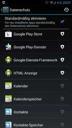 cm-datenschutz.png