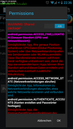 xposed-app-settings.png