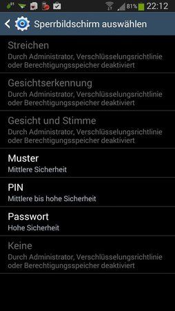 Android-screenshot_Sperrbildschirm.jpg
