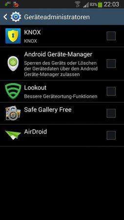 Android-screenshot_Administratoren.jpg