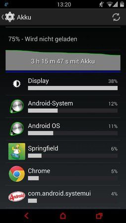 uploadfromtaptalk1391722328998.jpg