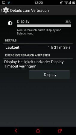 uploadfromtaptalk1391722361227.jpg