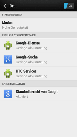 Screenshot_2014-02-06-23-07-54.png