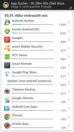 Screenshot_2014-02-06-23-08-59.png